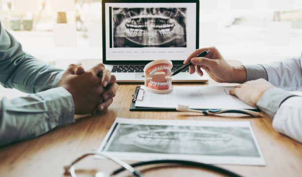 Best 24-Hour Emergency Dental Care in Hot Springs, AR